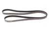 Ремень поликлиновый Gates 6PK2033