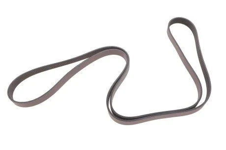 Ремень поликлиновый Gates 6PK2040