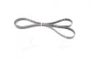 Поликлинные ремни Micro-V (Выр-во Gates) 6PK2103