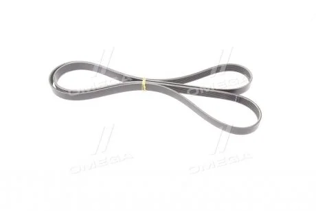 Поликлинные ремни Micro-V (Выр-во) Gates 6PK2103