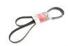 Ремень генератора 6PK2138 OM601-606 GATES 6PK2138