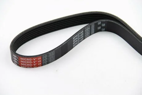 Ремень поликлиновый MB Sprinter Gates 6PK2145
