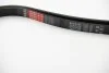 Ремень поликлиновый Gates 6PK2160