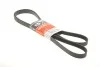 Ремень поликлиновый Gates MB Sprinter 6PK2193