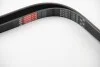 Ремень поликлиновый Gates MB Sprinter 6PK2213