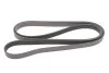 Ремень генератора 6PK2238 T4 2.5TDI ACV (ALT,PS,AC) GATES 6PK2238