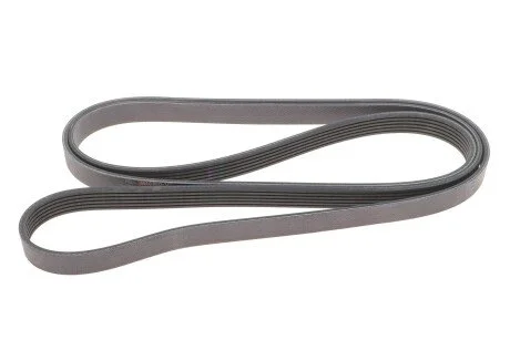 Ремень генератора T4 2.5TDI ACV (ALT,PS,AC) Gates 6PK2238
