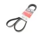 Ремень поликлиновый Gates 6PK2330