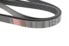 Ремень генератора Vito M112 Gates 6PK2373 (фото 2)