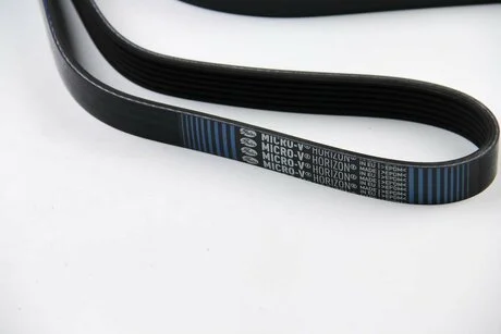 Поликлиновой ремень Gates 6PK2390