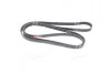 Поликлинные ремни Micro-V (Выр-во Gates) 6PK2465
