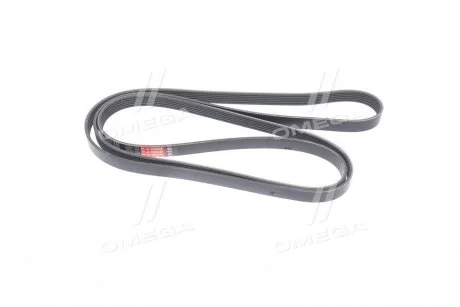 Поликлинные ремни Micro-V (Выр-во) Gates 6PK2465
