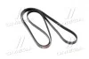 Ремень поликлиновый Gates 6PK2513