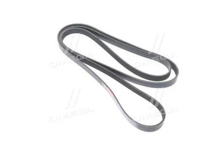 Ремень поликлиновый Gates 6PK2528