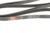 Ремінь Gates 6PK2550 (фото 4)