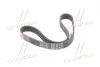 Поликлинные ремни Micro-V StretchFit (Выр-во) Gates 6PK701SF (фото 1)