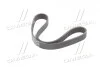 Поликлинные ремни Micro-V StretchFit (Выр-во) Gates 6PK701SF (фото 2)