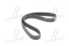 Поликлинные ремни Micro-V StretchFit (Выр-во) Gates 6PK701SF (фото 3)