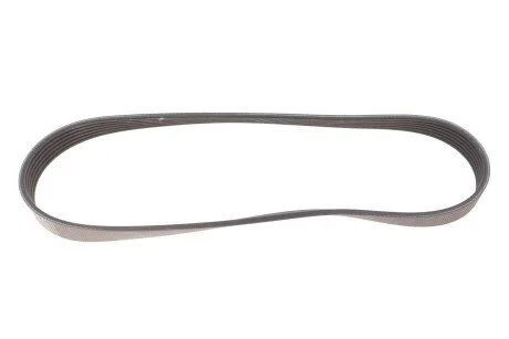 Доріжковий пас Gates 6PK718SF
