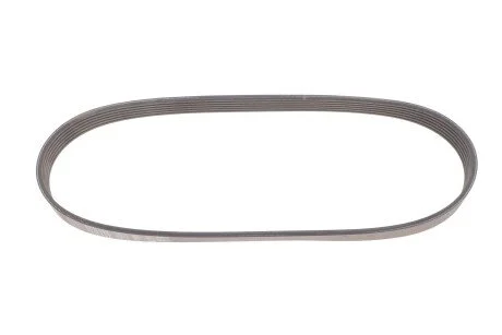 Поліклиновий ремінь Gates 6PK725