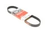 Ремень поликлиновый Gates Samara 21093 6PK738