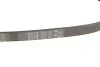 Ремень поликлиновый Samara 21093 Gates 6PK738 (фото 4)