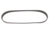 Ремень поликлиновой Gates Priora 6PK743