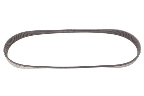 Ремень поликлиновой Priora Gates 6PK743