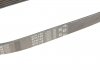 Ремень поликлиновый Lada2110 1.5 i Gates 6PK745 (фото 5)