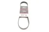 Ремень поликлиновой Gates 6PK803EMD 6PK803EST