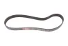 Ремень поликлиновый Gates 6PK843