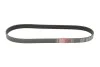 Ремень поликлиновый Gates 6PK860
