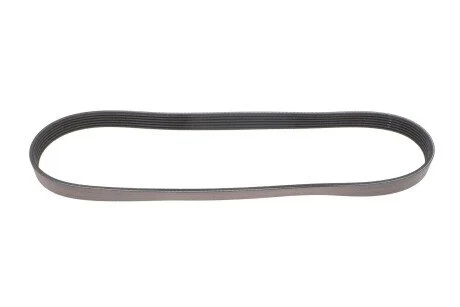 Ремень поликлиновый Gates 6PK870