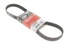 Ремень поликлиновый Gates Aveo 1.4 6PK883