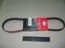 Ремень поликлиновый Gates 6PK900
