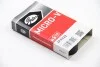 Ремень генератора 6PK923 Golf III/Passat/T4/Caddy 1.9TD GATES 6PK923