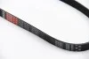 Ремень генератора Golf III/Passat/T4/Caddy 1.9TD Gates 6PK923 (фото 2)
