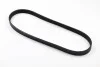 Ремень генератора Golf III/Passat/T4/Caddy 1.9TD Gates 6PK923 (фото 3)