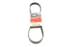 Поликлинные ремни Micro-V (Выр-во Gates) 6PK963