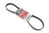Ремень поликлиновый Gates 6PK975