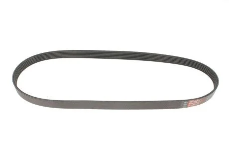 Доріжковий пас Gates 6PK990