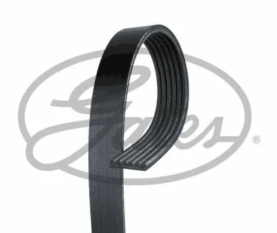 Дорожный пас Gates 6PK995EMD