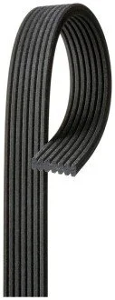 Доріжковий пас Gates 7DPK1560