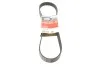Ремень поликлиновый Gates 7PK1035