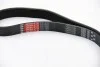 Ремень поликлиновый Gates 7PK1078