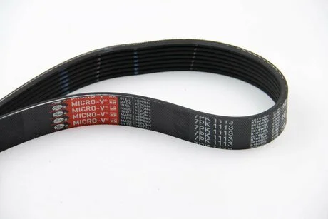 Ремень поликлиновый Gates 7PK1113