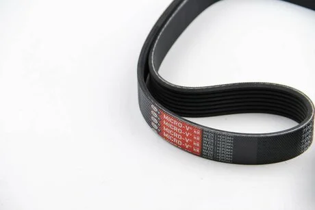 Ремень поликлиновый Gates 7PK1153