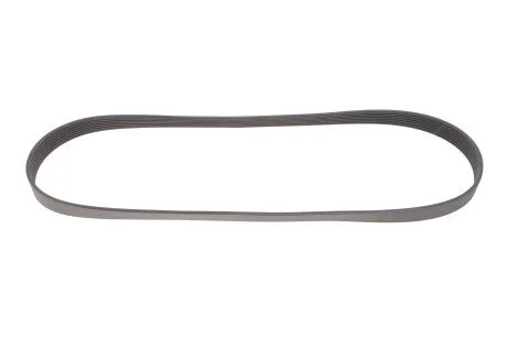 Ремень поликлиновый Gates 7PK1190
