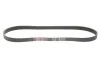 Ремень поликлиновый 7PK1203EST