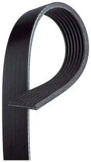 Поликлиновой ремень Gates 7PK1243